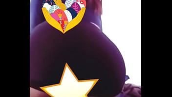 trans Peru disponible en chaclacayo 935343110 - Teen-latina-petite-tranny-shemale