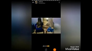 Novinhas De Itaberai-go