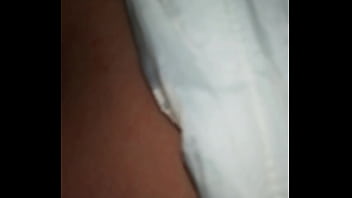 Con Mi Amada Nuestra última Vez