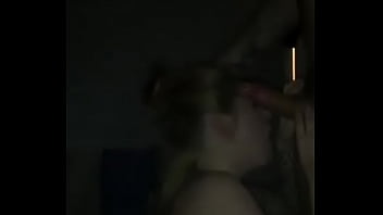 Deepthroat, Straight - Unknown - 2025 - Amazing - Scene - Video 3535607