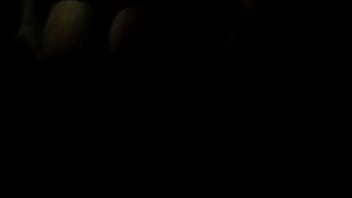 Hardcore, Argento - Unknown - 2025 - Amazing - Show - Video 3535289