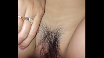 Trai 98 chịch chị gái 96 lồn đẹp P.1