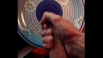 Cum, Solo, Gay, Hung, Self - Gay - 2025 - Steamy - Performance - Video 3535290