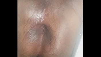 Masturbacion, Punto-p - Unknown - 2025 - Amazing - Scene - Video 3747758