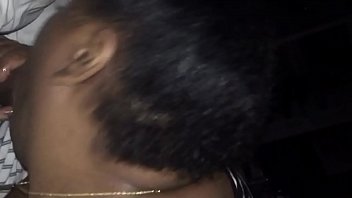 Deepthroat, Blowjobs - Unknown - 2025 - Hot - Scene - Video 3725690