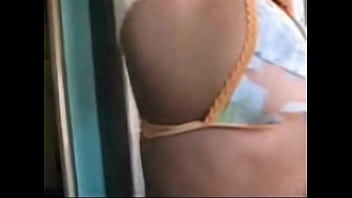 Nithy Ranjitha Unseen Full Video