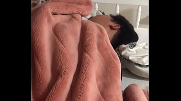 Fat, Ugly, Gay - Gay - 2025 - Amazing - Experience - Video 3725659