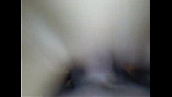 Real Homemade Hot Blonde Teen Riding A Big Dick Hard