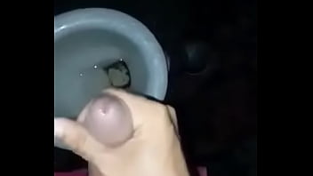 Dick, Gay, Big-dick, Semen, Pack, Leche, Pajas, Barranquilla, Pene-grande, Hombre-paja, Hombre-colom - Gay - 2025 - Hot - Show - Video 3535147