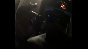 Lambizzzy Going Hard