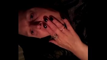 Chamo1972 ,deeptroat ,slet ,squirten - dildo, pussy, hardcore, creampie, squirt, glasfucking - Video 3751626