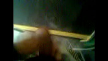 Amateur, Soloboy - Amateur - 2025 - Hot - Show - Video 6312777