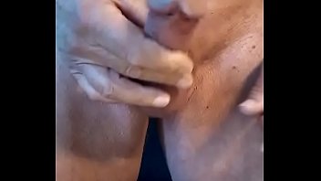 Just Me _ My Cock