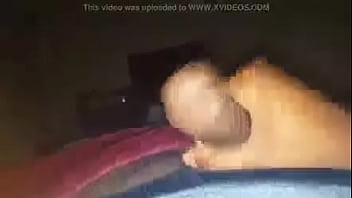 Wana Have Some Fun On Cam With Me Pm