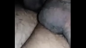 Gay, Gay-amateur, Gay-blowjob, Gay-fucking, Gay-sex, Gay-anal, Gay-porn, Gay-masturbation - Gay - 2025 - Intense - Scene - Video 3725560