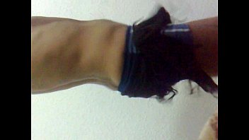 rawad both on facebook arabic gay belly dance naked ______ ________ ___