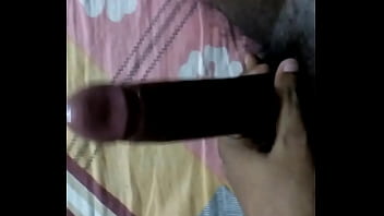 Playing With My Hard Dick - dick, masturbate, gay, soloboy, gay-amateur, gay-sex, gay-twinks, gay-porn, gay-masturbation - Video 3828265