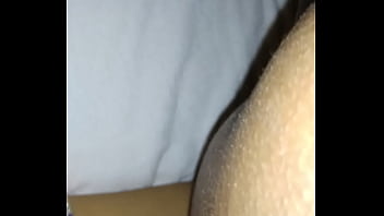 Nri Indian Girl Fuck1