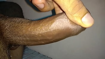 Masturbation, Indian, Soloboy - Exotic - 2025 - Amazing - Experience - Video 3828214