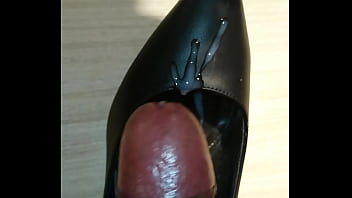 Masturbation By Delusion