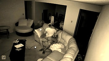 Riding, Big-ass, Big-cock - Big_ass - 2025 - Intense - Session - Video 3534673