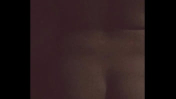 Saturday Night Fun - latina, homemade, wife - Video 3828157