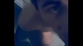 Gay, Suce, Soumis - Gay - 2025 - Wild - Session - Video 3534686