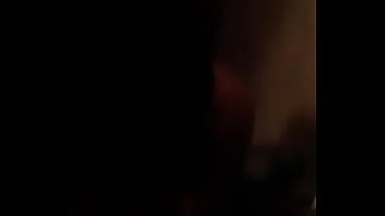 Gay, Uro, Lope - Gay - 2025 - Intense - Session - Video 3747600