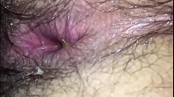 Mi Vecino Me Enseñó Que Es Ser Una Perra