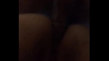 Botando No Cuzinho Virgem Da Minha Vizinha Inocente