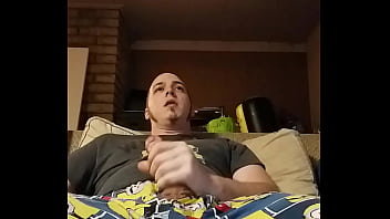 Pretty Penis, Beautiful Dick