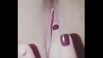 Teen, Amateur - Teen - 2025 - Incredible - Experience - Video 3747544