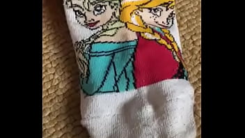 Sexy, Shemale, Anna - Shemale - 2025 - Passionate - Session - Video 3725068