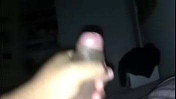 Cum, Punheta, Soloboy, Batendo, Punhetada, Batendo-uma, Veloz - Bukkake - 2025 - Intense - Experience - Video 3747174