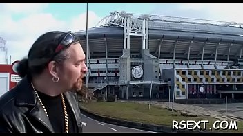 Naughty Babe Gets Licked, Sucks And Copulates In Lots Of Positions - hardcore, blowjob, amateur, hooker, prostitute, fucked-hard, xvideox, hardcore-porn, fuck-pussy, fuc - Video 3828071