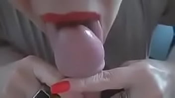 Blowjob, Handjob - Blowjob - 2025 - Wild - Performance - Video 3750630