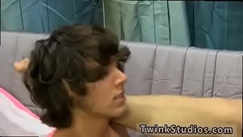 Porn Huge Head No Shaft Gay Jacob Marteny Ordered Some Sensational