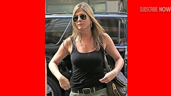 Hot, Sexy, Shemale, New, Sexy-bhabi - Shemale - 2025 - Incredible - Scene - Video 3746822