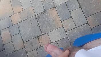 Sex, Dick, Ky, Limp, Soloboy, Kentucky, For-women, Good-dick, For-cougars - Unknown - 2025 - Amazing - Show - Video 3746838