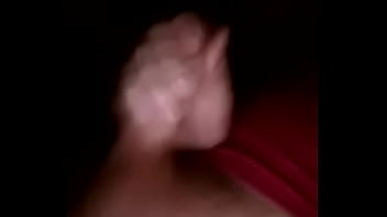 Cock, Dick, Men, Soloboy - Unknown - 2025 - Hot - Experience - Video 3750620