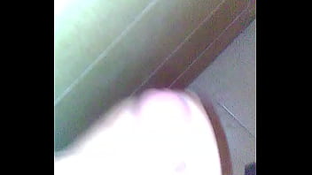 Cumshot, Sucking, Cock, Blowjob, Handjob, Soloboy - Blowjob - 2025 - Hot - Scene - Video 3724715