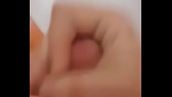 Guy Playing With His Dick - dick, big-dick - Video 3750647