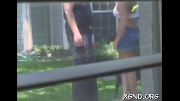 Horny Teen Bitch Gets Filmed Fucking Her Hung Paramour - teen, hardcore, amateur, gf, teenfuns, exgf, porns, sucking-cock, amateur-xxx, blow-job-video, fucki - Video 3746791