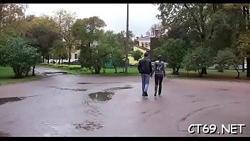 Recent Loads Of Palatable Cumshots Cover The Sexy Body Of A Babe - teen, hardcore, blowjob, ball-sucking, 8teen, freeteenporn, sloppy-blow-job, 18-year-old-porn, freep - Video 3750628