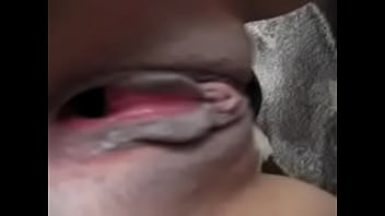 Pujando, Que-rico, Bien-abierta - Unknown - 2025 - Steamy - Session - Video 3750563