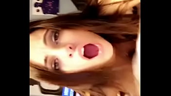 Quien Es Ella? - big-ass, big-tits - Video 3724589