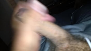 Fuck, Fetish, Gay - Gay - 2025 - Intense - Scene - Video 3724580