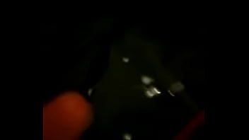 Another Day Jerking Off