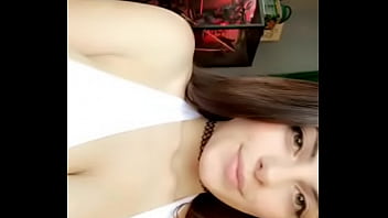 Quien Es Ella? - big-ass, big-tits - Video 3534416