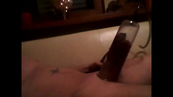 Cock, Toy, Gay - Gay - 2025 - Steamy - Session - Video 3746754
